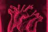 English Touring Theatre announces 2026/27 season of shows