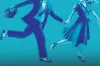 Guys and Dolls revival to tour Scotland next year