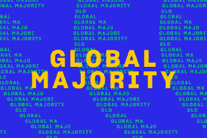 Global Majority