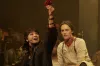 Hadestown film confirms UK release plans