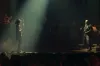 Hadestown live recording – trailer released