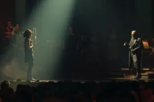 hadestown trailer2