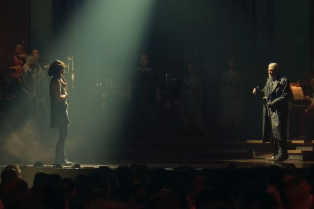 hadestown trailer2