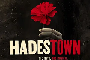 Hadestown