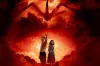 Stranger Things: The First Shadow to close in the West End and on Broadway after final extension