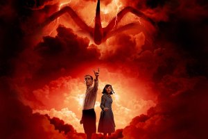 hadestown5