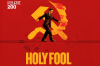 Holy Fool