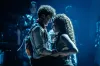 Hadestown to embark on first UK and Ireland tour