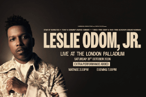 leslie odom jr 300x200