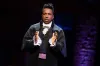 Hamilton releases final tickets to see Leslie Odom Jr in the West End