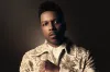 Leslie Odom, Jr. to perform solo concert this autumn