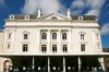 Edinburgh’s Lyceum announces 2026/27 season