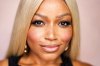 Kiln Theatre announces 2026/27 season including Marisha Wallace and Nine Night
