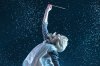Wilton’s Music Hall announces The Little Match Girl as 2026 festive show