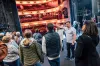 National alliance of regional independent theatres launched in Westminster