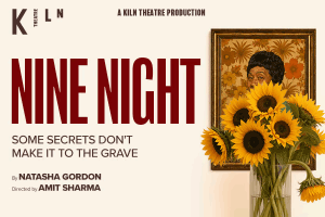 Nine Night