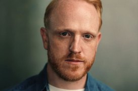owainrhysdavies