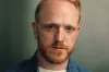 West End performer Owain Rhys Davies has died aged 44