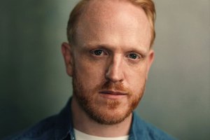 owainrhysdavies