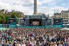 West End Live 2026 – everything you need to know