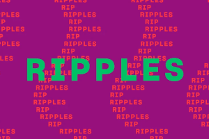 Ripples