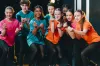 New musical theatre syllabus to provide high-quality training for young people