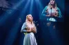 Les Misérables 2026 arena and Royal Albert Hall – first look