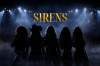 Sirens