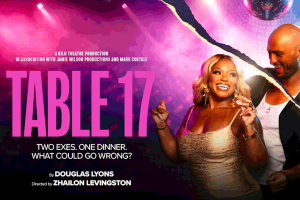 Table 17