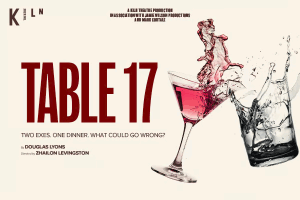 Table 17