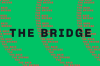 The Bridge