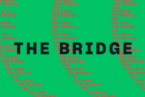 The Bridge
