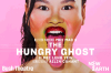 The Hungry Ghost