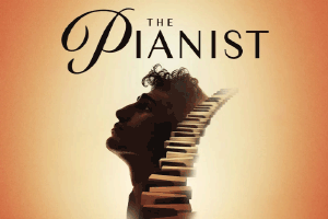 The Pianist