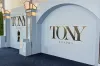 Tony Awards 2026 winners in full – updating live