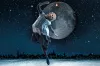 Wilton’s Music Hall announces The Little Match Girl as 2026 festive show