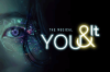 You & It