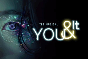 You & It