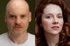 1984 tour announces casting