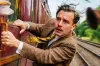 Hull Truck Theatre announces season for remainder of 2026