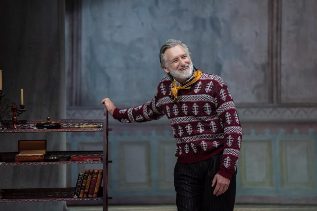 431289 The Cherry Orchard production Images July 2026 2026 431289 The Cherry Orchard production Images July 2026 2026