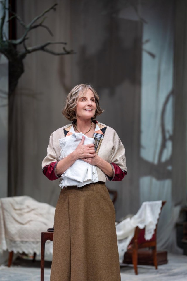 431840 The Cherry Orchard production Images July 2026 2026 431840 The Cherry Orchard production Images July 2026 2026
