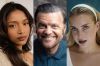 Bliss musical announces complete casting for world premiere