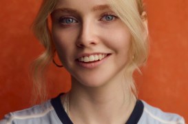 Alex Keenan Headshot