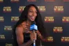 Alexandra Burke on the joys of originating her first stage role as Chaka Khan