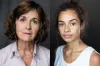 The RSC announces complete casting for Middlemarch
