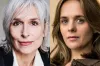 Margaret Atwood’s The Penelopiad stage adaptation reveals full cast joining Amelia Bullmore