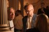Producer Michael Harrison discusses a packed 2027 with Andrew Lloyd Webber – and taking Sam Ryder across the nation