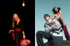 Park Theatre adds extra shows to autumn 2026 season