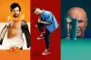 The Other Palace season to showcase three hit solo shows from Francesca Moody Productions
